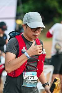 BIB: 
                            <button type="button" onclick="openModal(28105184)" class="btn btn-primary btn-sm float-right btn-popup" data-toggle="modal" data-target=".modal-high-quality">
                        <i class="fas fa-shopping-cart"></i> Add to Cart
                    </button>
                                            <button type="button" onclick="isThisMe(28105184, true)" class="btn btn-success btn-sm float-right btn-popup btn-isme hidden" data-toggle="tooltip" data-placement="bottom" title="นี่คือรูปของคุณใช่ไหม คลิกที่นี่เพื่อเอาเข้าอัลบั้ม">
                        <i class="fas fa-plus"></i> Add to album
                    </button>
                    <button type="button" onclick="isThisMe(28105184, false)" class="btn btn-warning btn-sm float-right btn-popup btn-isnotme hidden">
                        <i class="fas fa-ban"></i> Remove from album
                    </button>